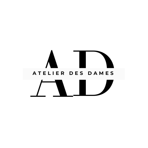 Atelier Des Dames